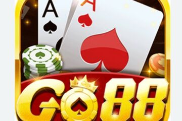 Choi-game-go88-online-o-dau