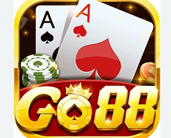 Choi-game-go88-online-o-dau