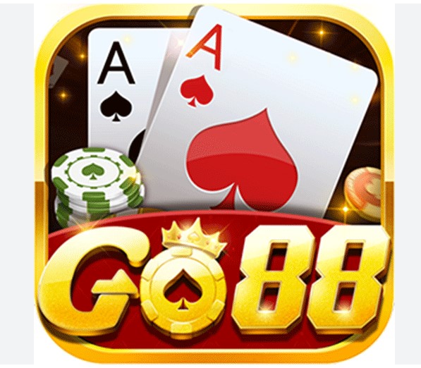 Choi-game-go88-online-o-dau