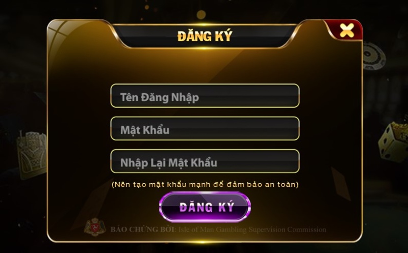 dang-ky-go88