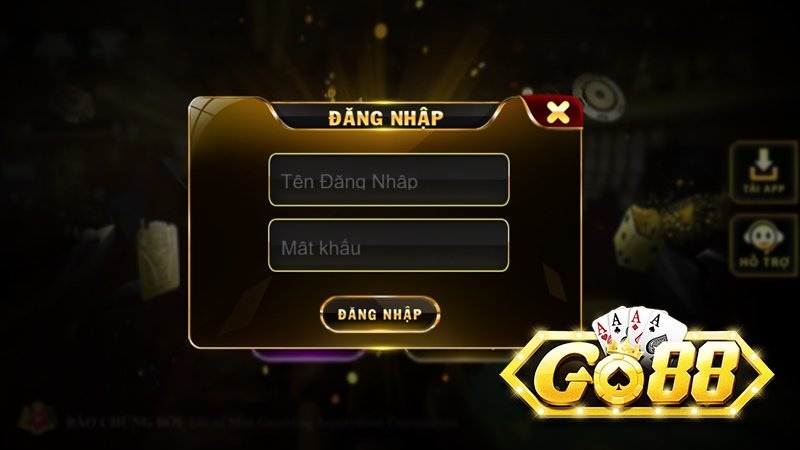 go88-live-dang-nhap