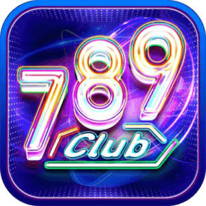 789 club - Thiên đường giải trí online