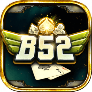 b52 club - cổng game đổi thưởng đẳng cấp