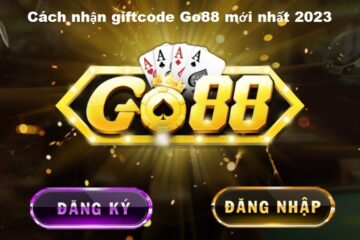 cach-nhan-gift-code-go88