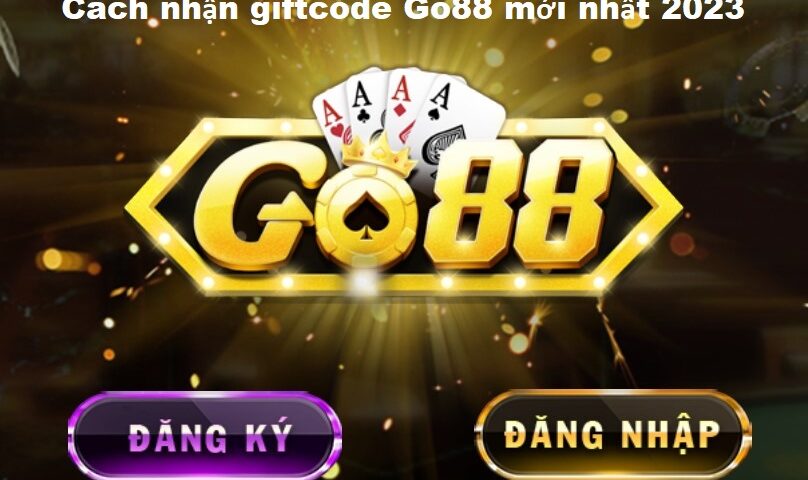 cach-nhan-gift-code-go88