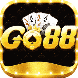 go88 - cổng game uy tín nhất 2023