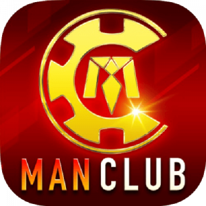 man club - Cổng game bài dành cho phái mạnh