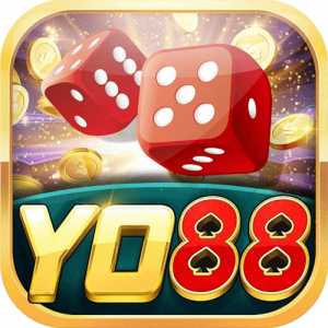 yo88 - cổng game bài đổi thưởng xanh chín